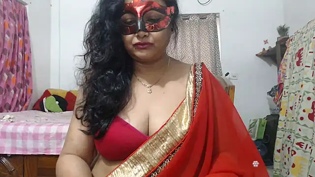 Snapshot of sexy_jaaan chatting on 12, 2, 2025 sexy jaaan online show from 12, 2, 2025