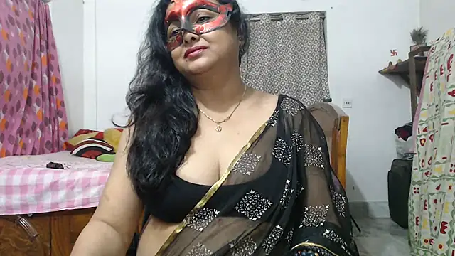 Snapshot of sexy_jaaan chatting on 15, 2, 2025 sexy jaaan online show from 15, 2, 2025