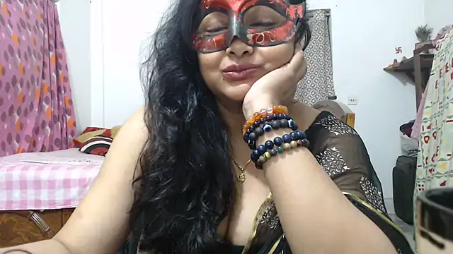 Snapshot of sexy_jaaan chatting on 15, 2, 2025 sexy jaaan online show from 15, 2, 2025