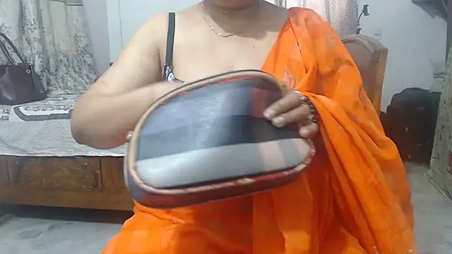 Snapshot of sexy_jaaan chatting on 23, 6, 2026 sexy jaaan online show from 23, 6, 2026