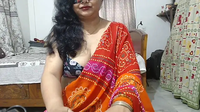 Snapshot of sexy_jaaan chatting on 7, 7, 2026 sexy jaaan online show from 7, 7, 2026