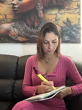 letiziia sky1 online show from 10, 2, 2026