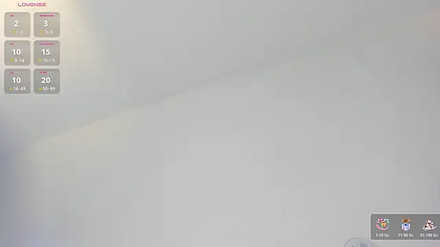 sarita duque online show from 12, 11, 2025