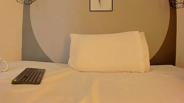 Snapshot of sarita_duque chatting on 15, 3, 2026 sarita duque online show from 15, 3, 2026