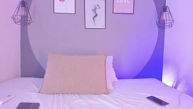 Snapshot of sarita_duque chatting on 19, 3, 2026 sarita duque online show from 19, 3, 2026