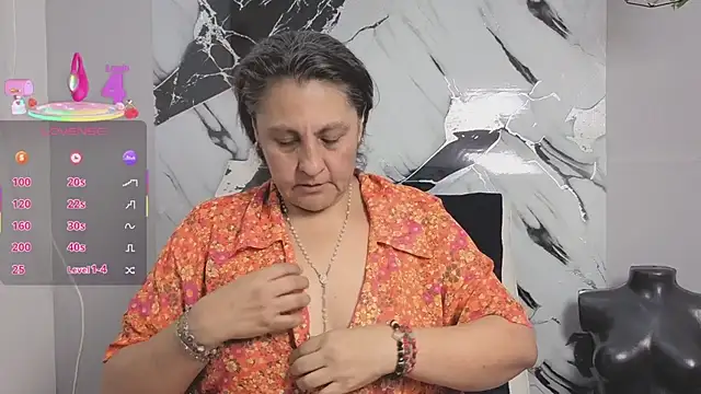 merlyna goldens online show from 2, 10, 2025