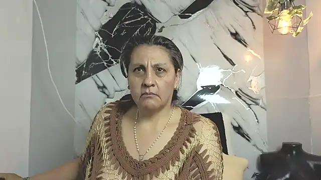 merlyna goldens online show from 11, 10, 2025