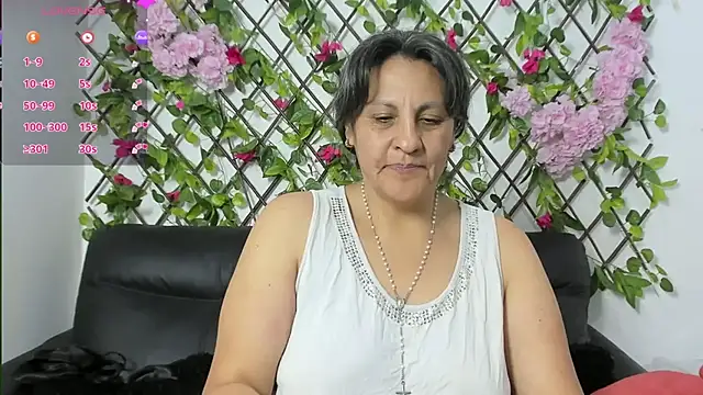 merlyna goldens online show from 7, 11, 2025