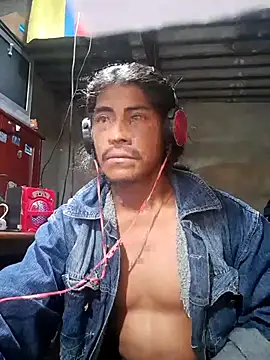 davidatration15 online show from 10, 6, 2026