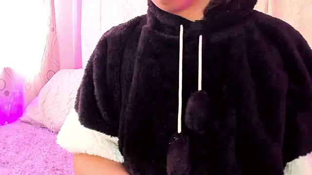 Satuurn  online show from 16, 12, 2024