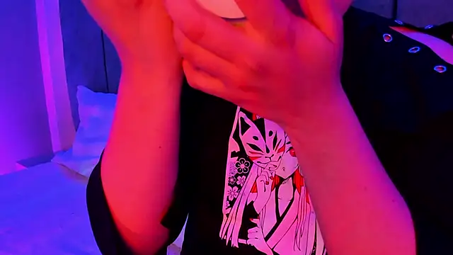 Satuurn  online show from 17, 1, 2025