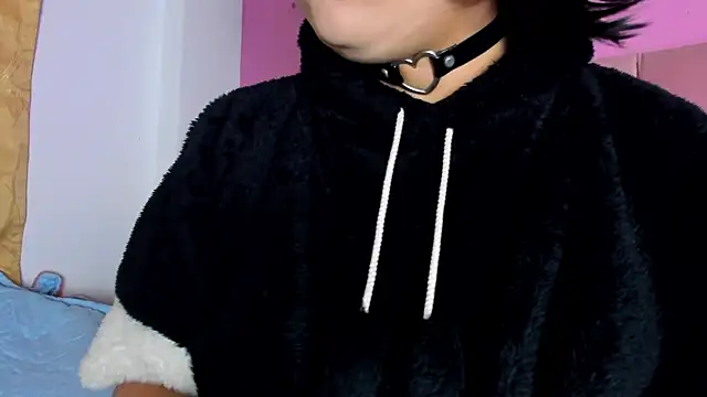 Satuurn  online show from 21, 1, 2025