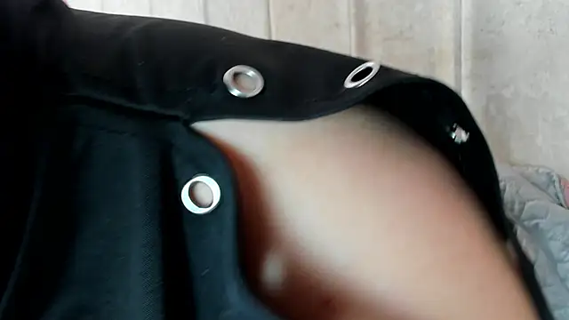 Satuurn  online show from 30, 1, 2025