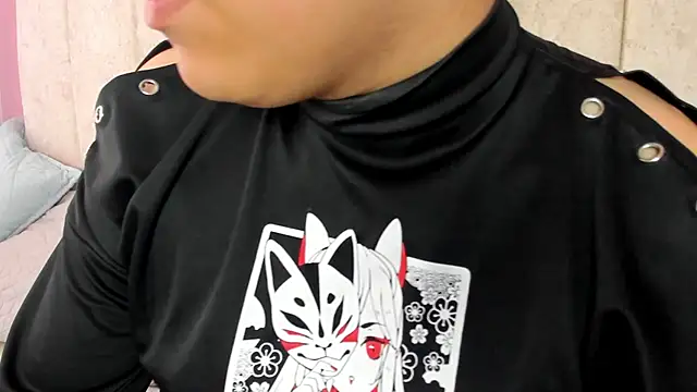 Satuurn  online show from 7, 2, 2025