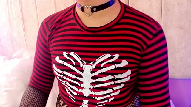 Satuurn  online show from 21, 3, 2025