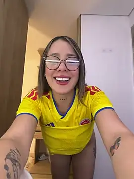 Zoe olsen online show from 24, 6, 2026