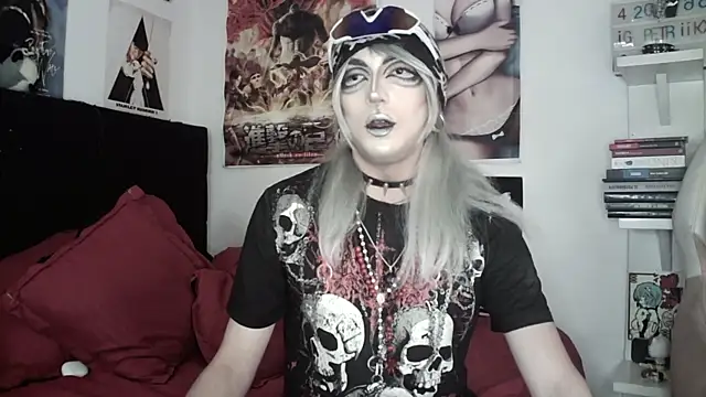 kiiler queen online show from 6, 7, 2026