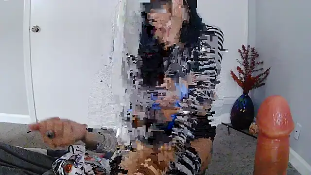 clarasosaa online show from 29, 10, 2025