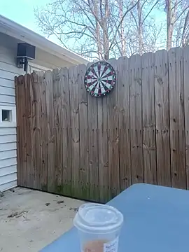 clarasosaa online show from 11, 3, 2026