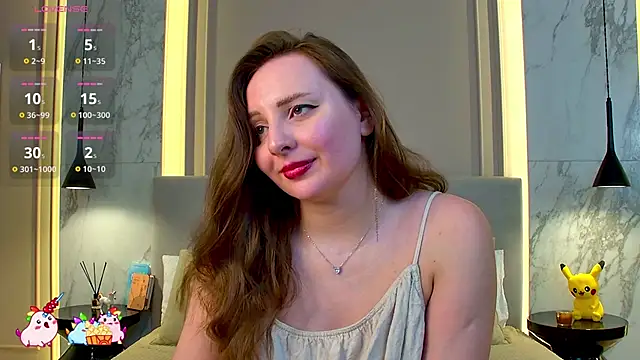 maltii evans online show from 15, 1, 2025