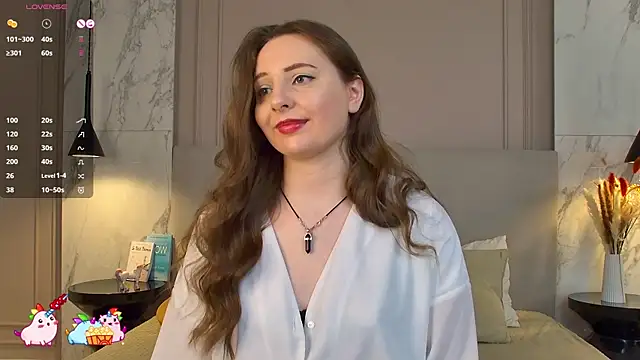 maltii evans online show from 23, 10, 2025