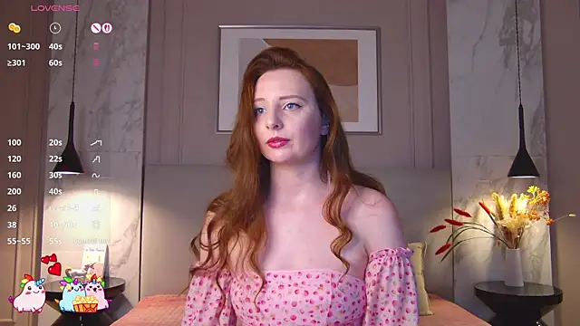 maltii evans online show from 18, 6, 2026