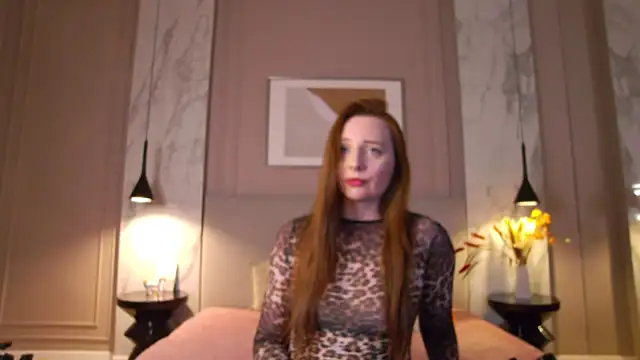 maltii evans online show from 25, 6, 2026