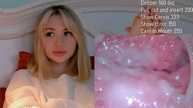 jannemary online show from 26, 12, 2024