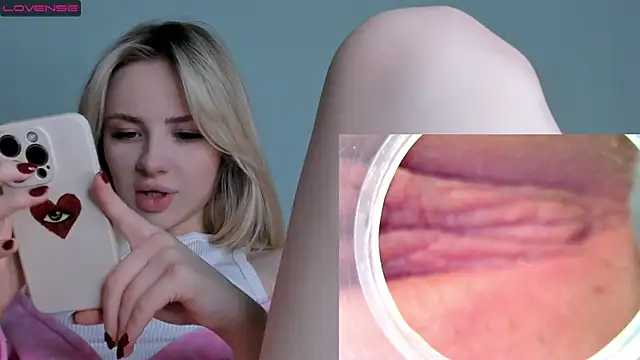 jannemary online show from 23, 1, 2025