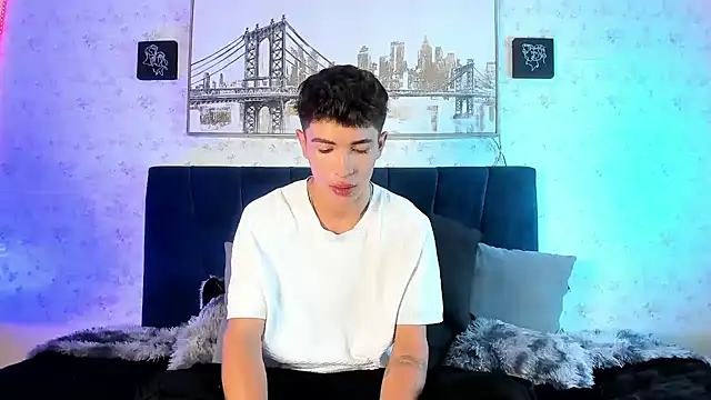 Andrew thevil online show from 9, 1, 2025