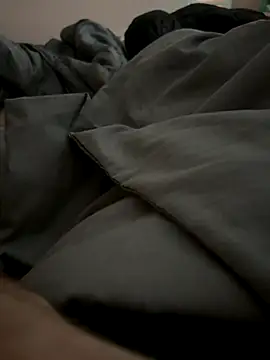 BigDan311 online show from 7, 1, 2026