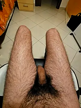 Snapshot of Fra_19 chatting on 28, 3, 2026 Fra 19 online show from 28, 3, 2026