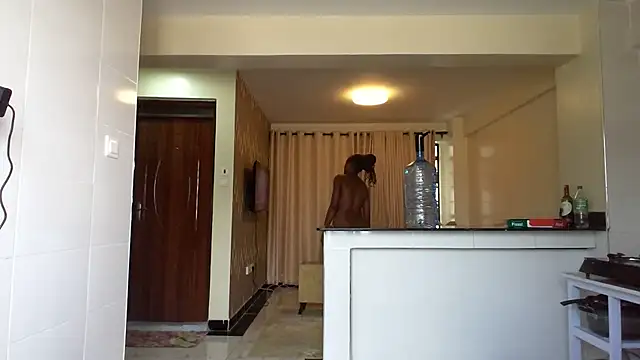 Snapshot of Sugarcun69 chatting on 26, 9, 2025 Sugarcun69 online show from 26, 9, 2025