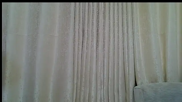 Sugarcun69 online show from 7, 1, 2026