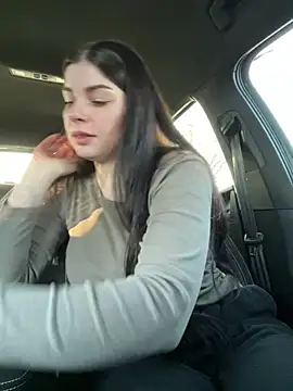 EllyNora online show from 2, 3, 2026