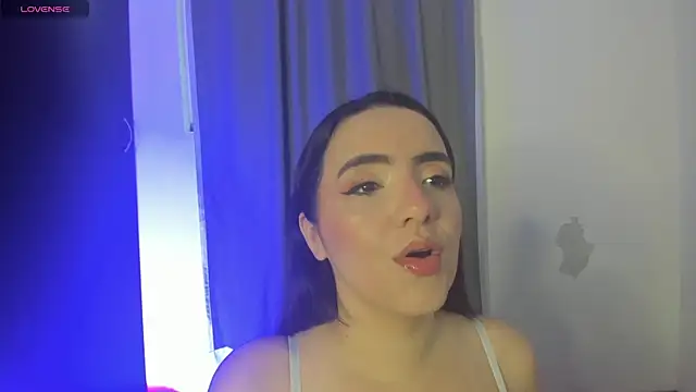 rouse lili online show from 29, 4, 2026