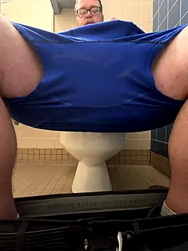 Bigbi6foot5 online show from 7, 1, 2026