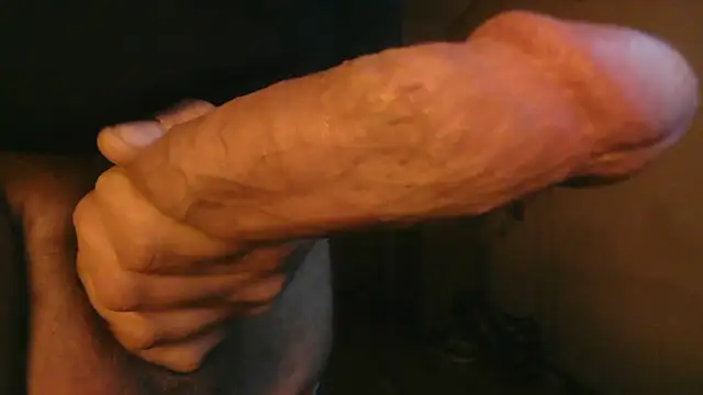 Snapshot of mr_key_ chatting on 7, 12, 2024 mr key  online show from 7, 12, 2024