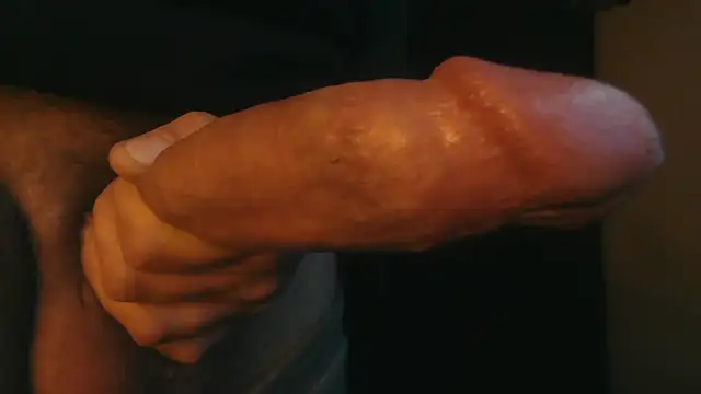 Snapshot of mr_key_ chatting on 28, 12, 2024 mr key  online show from 28, 12, 2024