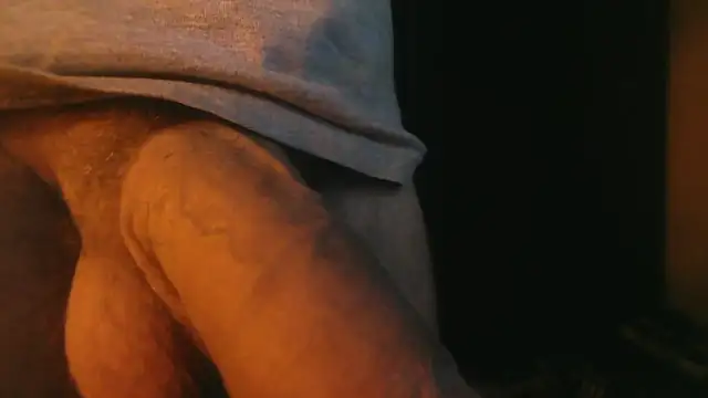 Snapshot of mr_key_ chatting on 28, 12, 2024 mr key  online show from 28, 12, 2024