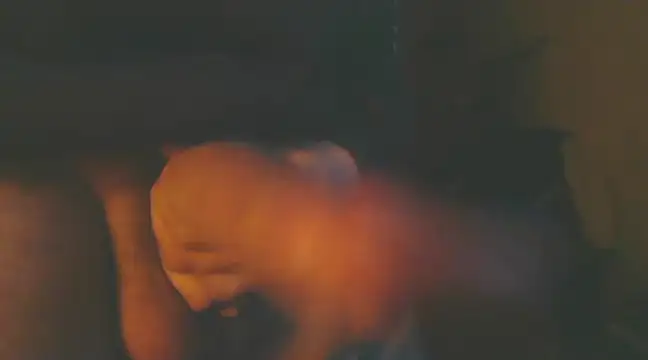 Snapshot of mr_key_ chatting on 25, 1, 2025 mr key  online show from 25, 1, 2025