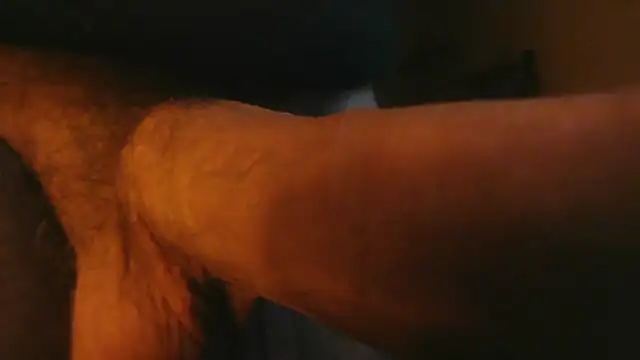 Snapshot of mr_key_ chatting on 2, 2, 2025 mr key  online show from 2, 2, 2025