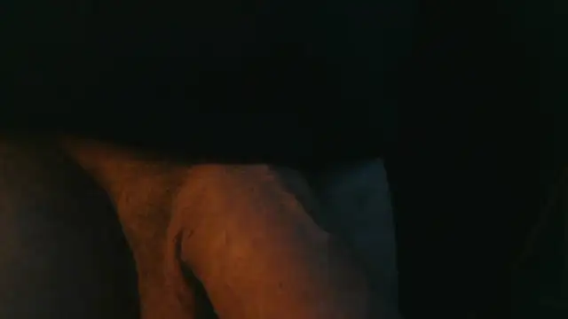 Snapshot of mr_key_ chatting on 4, 3, 2025 mr key  online show from 4, 3, 2025