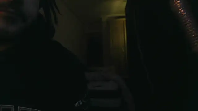 Snapshot of mr_key_ chatting on 23, 3, 2025 mr key  online show from 23, 3, 2025