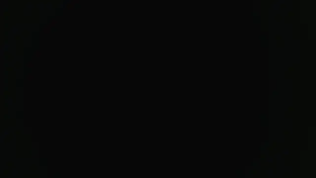 Snapshot of mr_key_ chatting on 8, 9, 2025 mr key  online show from 8, 9, 2025