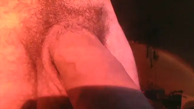 Snapshot of mr_key_ chatting on 16, 9, 2025 mr key  online show from 16, 9, 2025