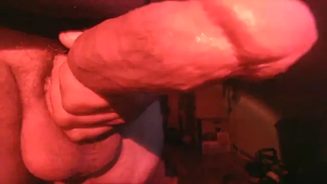 Snapshot of mr_key_ chatting on 28, 9, 2025 mr key  online show from 28, 9, 2025