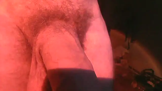 Snapshot of mr_key_ chatting on 30, 9, 2025 mr key  online show from 30, 9, 2025