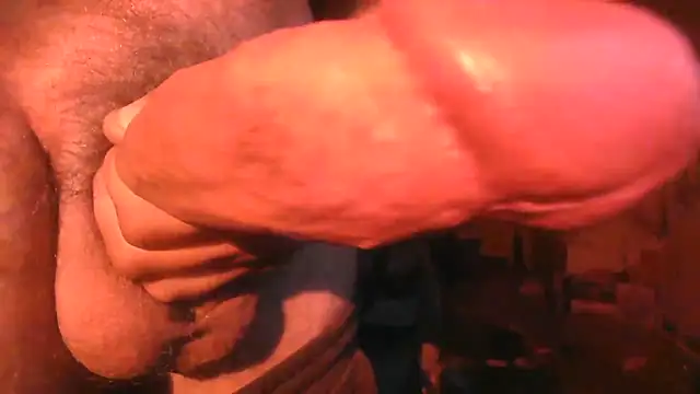 Snapshot of mr_key_ chatting on 1, 10, 2025 mr key  online show from 1, 10, 2025