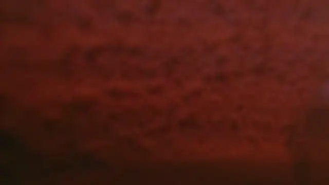 Snapshot of mr_key_ chatting on 7, 10, 2025 mr key  online show from 7, 10, 2025